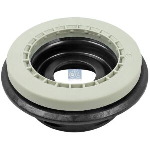 DT Spare Parts 13.17125 Bearing, shock absorber, d1: 35 mm, d2: 71 mm, D1: 108 mm, D2: 120 mm