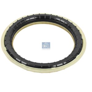 DT Spare Parts 13.17135 Bearing, shock absorber, d: 86 mm, D: 117 mm, H: 12 mm