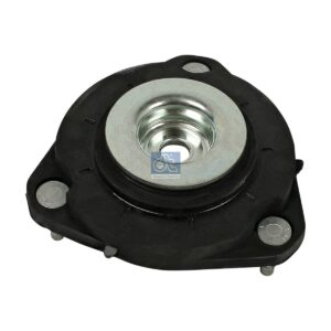 DT Spare Parts 13.17140 Top strut mounting