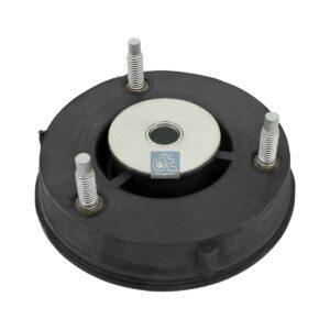 DT Spare Parts 13.17141 Top strut mounting