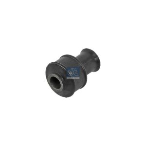 DT Spare Parts 13.17145 Bushing, shock absorber, d: 14.4 mm, D: 40 mm, H: 56.8 mm