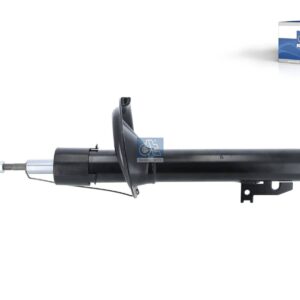 DT Spare Parts 13.17151 Shock absorber, front
