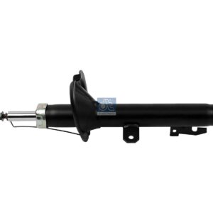 DT Spare Parts 13.17152SP Shock absorber, front