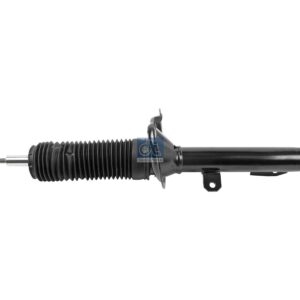 DT Spare Parts 13.17152 Shock absorber, front