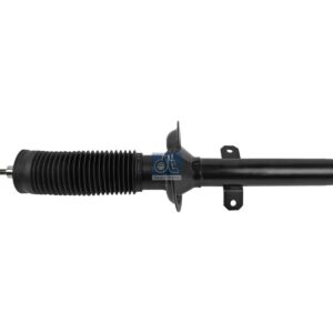 DT Spare Parts 13.17154 Shock absorber, front