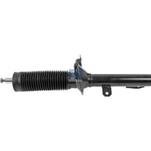 DT Spare Parts 13.17155 Shock absorber, front