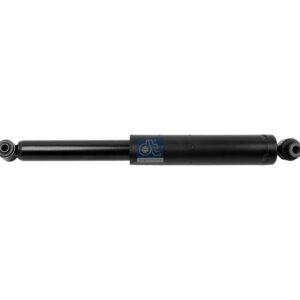 DT Spare Parts 13.17156 Shock absorber, rear