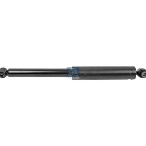 DT Spare Parts 13.17157 Shock absorber, rear