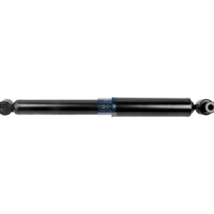 DT Spare Parts 13.17159 Shock absorber, rear
