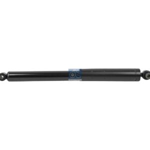 DT Spare Parts 13.17160 Shock absorber, rear