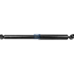 DT Spare Parts 13.17162 Shock absorber, rear