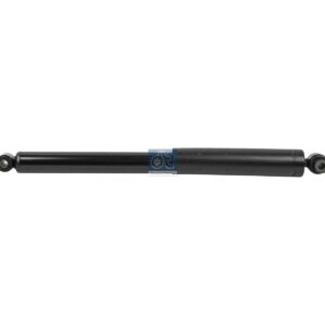 DT Spare Parts 13.17164 Shock absorber, rear