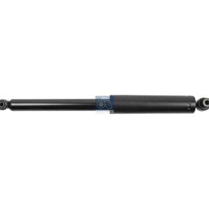 DT Spare Parts 13.17170 Shock absorber, rear