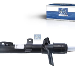 DT Spare Parts 13.17171 Shock absorber