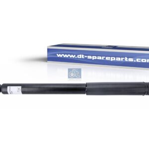 DT Spare Parts 13.17172 Shock absorber