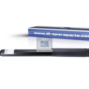DT Spare Parts 13.17173 Shock absorber