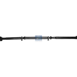 DT Spare Parts 13.20003 Propeller shaft, L: 2767 mm, L1: 734.2 mm, L2: 1675 mm