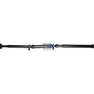 DT Spare Parts 13.20004 Propeller shaft