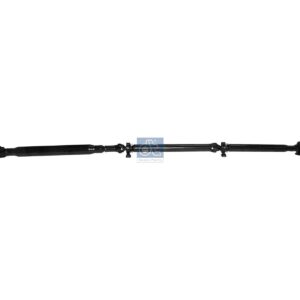 DT Spare Parts 13.20006 Propeller shaft