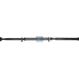 DT Spare Parts 13.20008 Propeller shaft