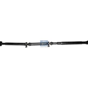 DT Spare Parts 13.20010 Propeller shaft