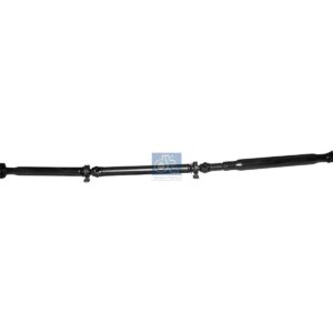 DT Spare Parts 13.20012 Propeller shaft