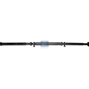DT Spare Parts 13.20013 Propeller shaft