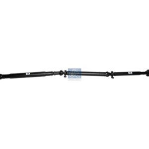 DT Spare Parts 13.20014 Propeller shaft