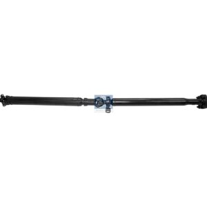 DT Spare Parts 13.20017 Propeller shaft