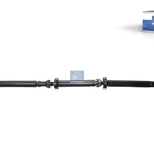 DT Spare Parts 13.20021 Propeller shaft