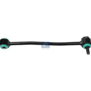 DT Spare Parts 13.21000 Stabilizer stay, M12 x 1,5, L: 313 mm