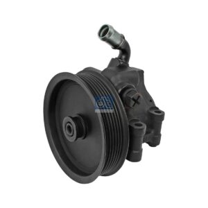 DT Spare Parts 13.26000 Servo pump, 120 bar