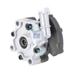 DT Spare Parts 13.26001 Servo pump, 90 bar