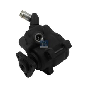 DT Spare Parts 13.26002 Servo pump, 90 bar