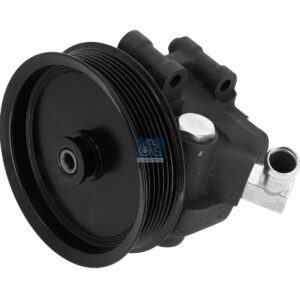 DT Spare Parts 13.26004 Servo pump, 90 bar