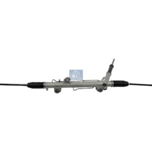 DT Spare Parts 13.26005 Steering gear