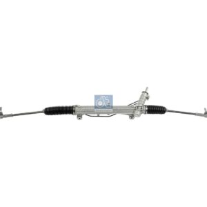 DT Spare Parts 13.26050 Steering gear