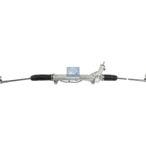 DT Spare Parts 13.26051 Steering gear
