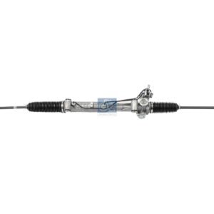 DT Spare Parts 13.26052 Steering gear