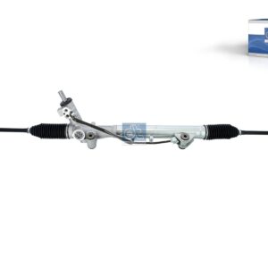 DT Spare Parts 13.26053SP Steering gear, without ball joints