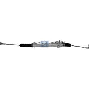 DT Spare Parts 13.26053 Steering gear