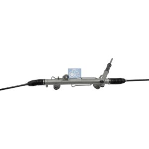 DT Spare Parts 13.26054 Steering gear