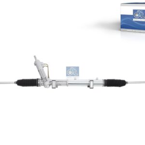DT Spare Parts 13.26056SP Steering gear