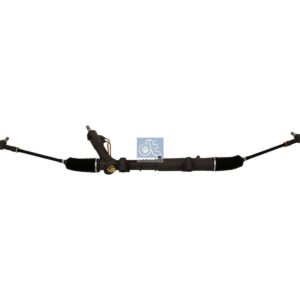 DT Spare Parts 13.26056 Steering gear