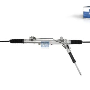 DT Spare Parts 13.26057 Steering gear