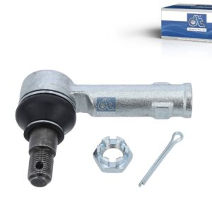 DT Spare Parts 13.26074 Ball joint