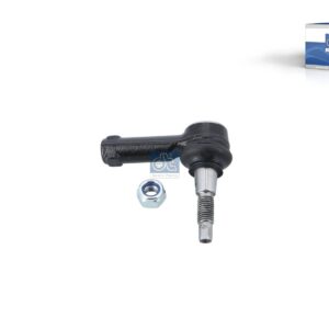 DT Spare Parts 13.26075 Ball joint, M16 x 1,5, M14 x 2