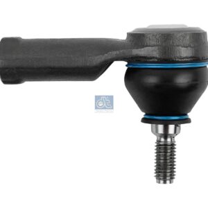 DT Spare Parts 13.26076 Ball joint