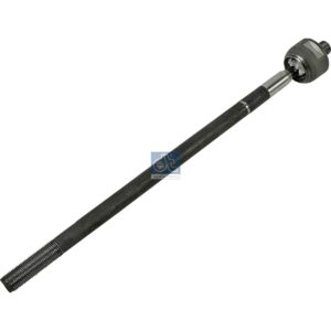 DT Spare Parts 13.26100 Axle joint, track rod, M16 x 1,5, L: 383 mm