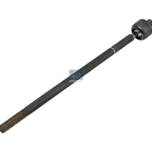 DT Spare Parts 13.26101 Axle joint, track rod, M16 x 1,5, M20 x 1,5, L: 383 mm